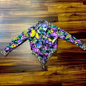 Dolce & Gabbana X Khaled Khaled